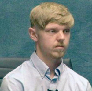 texas affluenza teen taken into custody in mexico official says