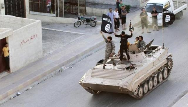 photo reuters photo reuters