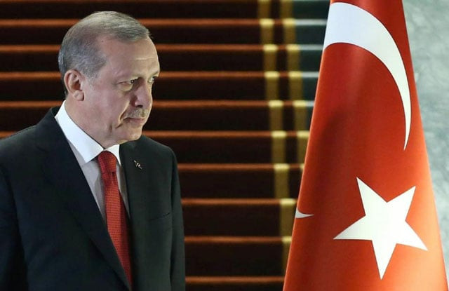 photo afp photo afp