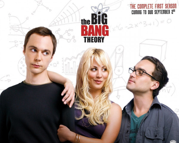 will sheldon have to find another bedtime song photo fanpop com will sheldon have to find another bedtime song photo fanpop com
