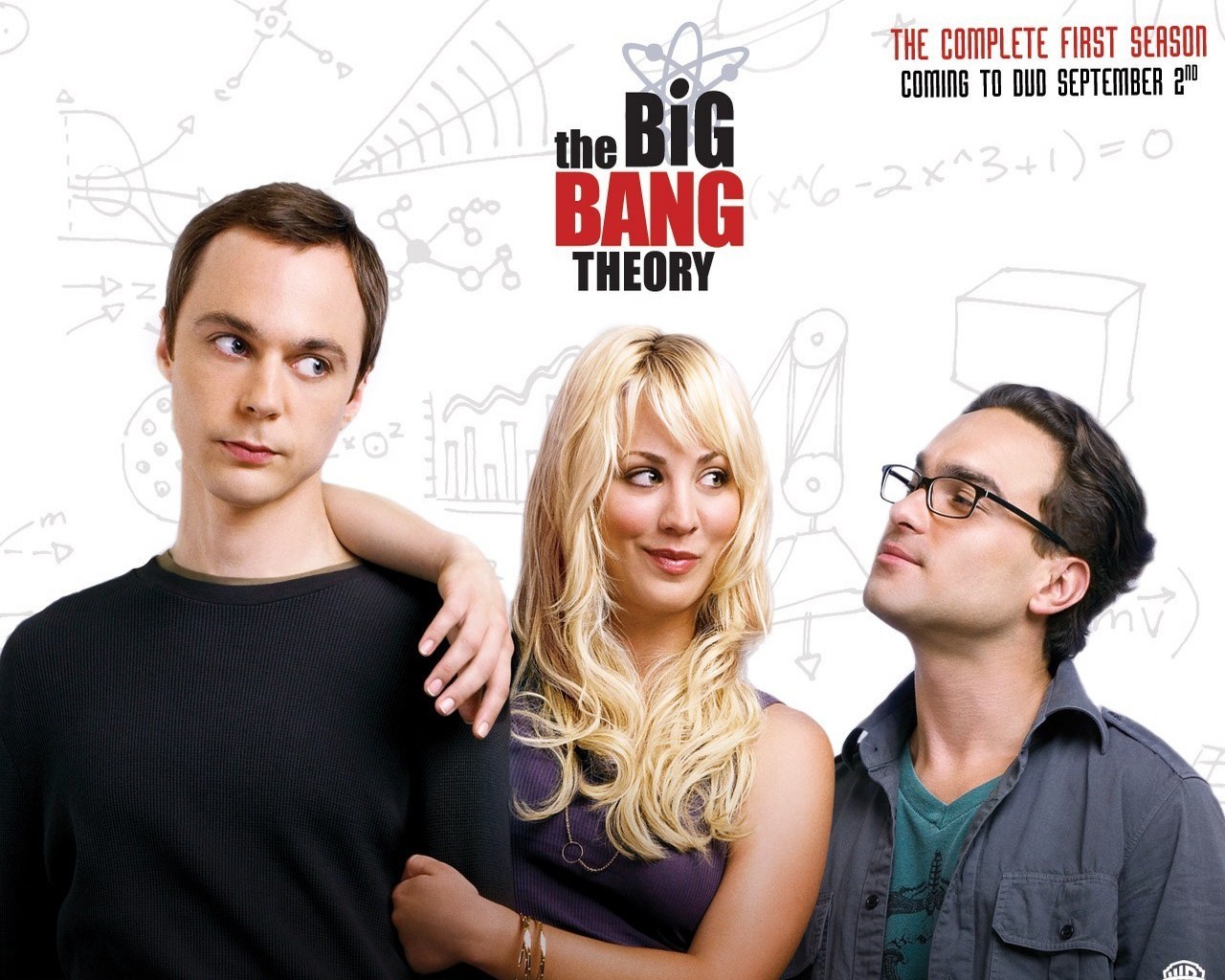 the big bang theory makers accused of stealing song