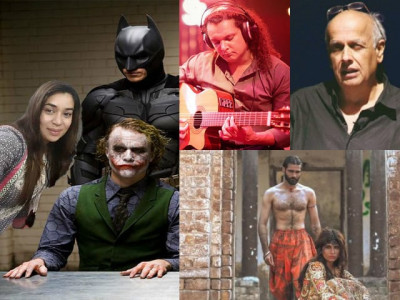 top 10 facepalm moments of 2015 top 10 facepalm moments of 2015
