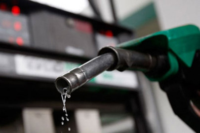 saudi shares dive after kingdom announces record deficit saudi shares dive after kingdom announces record deficit