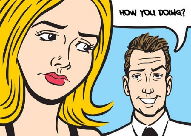 relationship experts say the reasons may be more to do with you than him photo live4 com au relationship experts say the reasons may be more to do with you than him photo live4 com au