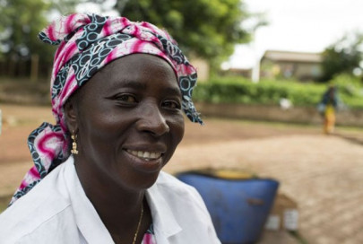 who announces ebola milestone as guinea outbreak ends who announces ebola milestone as guinea outbreak ends