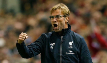 klopp warns liverpool not to underestimate sunderland klopp warns liverpool not to underestimate sunderland