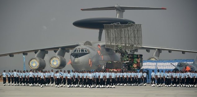 photo afp