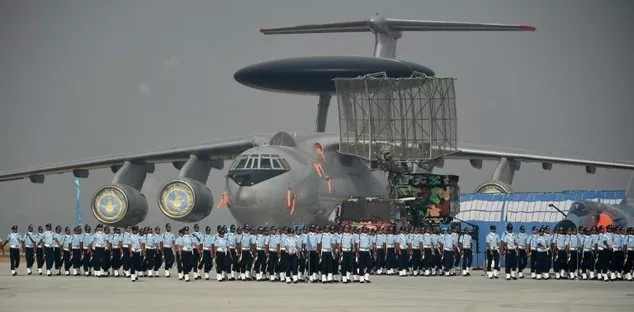photo afp photo afp