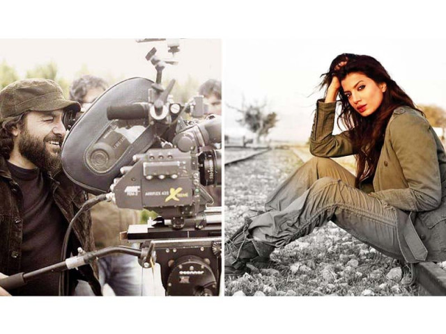 mengal says rabia butt has been a seminal part of the hijrat journey photos publicity mengal says rabia butt has been a seminal part of the hijrat journey photos publicity