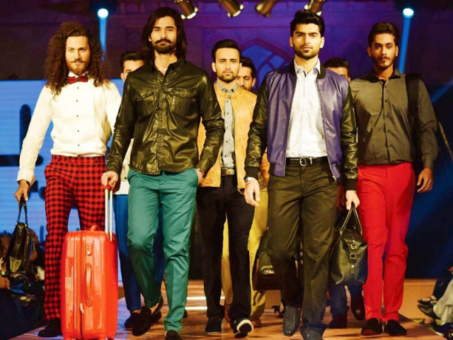 event culminates with looks that were on point for ongoing wedding season photo publicity event culminates with looks that were on point for ongoing wedding season photo publicity