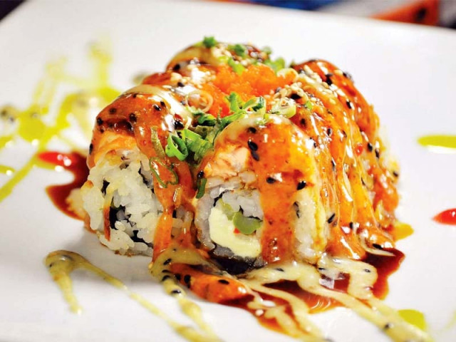 foodies seek pleasure from aesthetic appreciation of sensory and symbolic value of food photo file foodies seek pleasure from aesthetic appreciation of sensory and symbolic value of food photo file