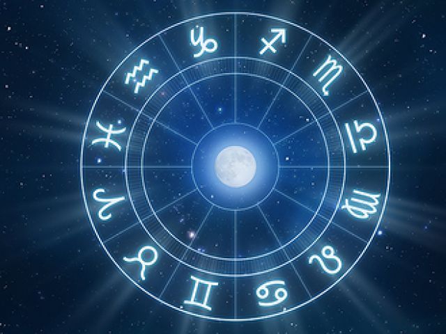 Horoscope December 30 15