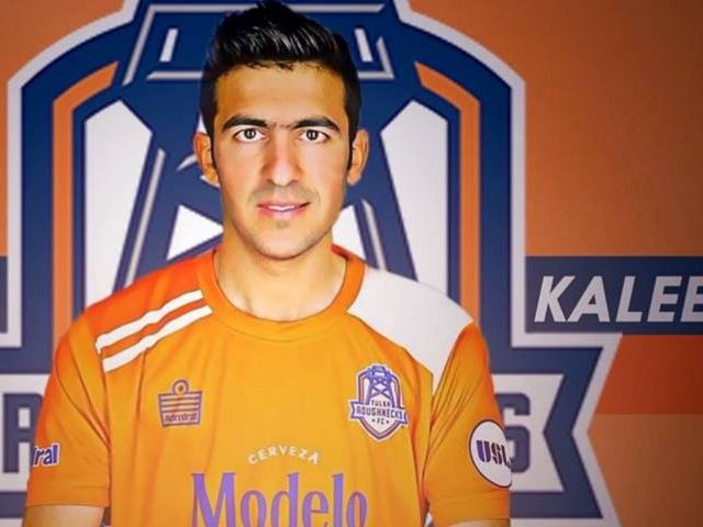photo courtesy tulsa roughnecks photo courtesy tulsa roughnecks