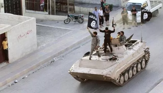 photo reuters photo reuters