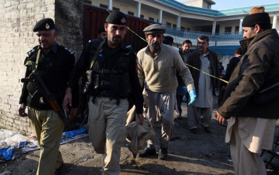 mardan suicide attack beyond the call of duty mardan suicide attack beyond the call of duty