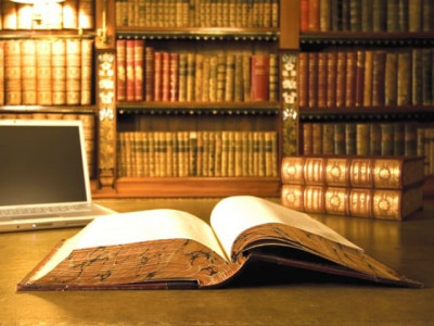 the written word sale of pashto poetry books rockets in 2015 the written word sale of pashto poetry books rockets in 2015