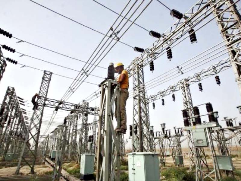 the industry average effective tariff will be around rs11 per unit   a reduction of 21 4 photo reuters