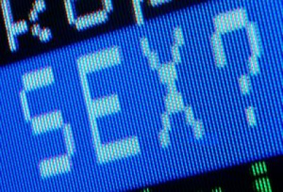 why porn is popular in pakistan why porn is popular in pakistan