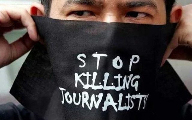 indian occupied jammu and kashmir has been under a lockdown for almost a year with human rights groups accusing the indian administration of oppressing the people of the disputed region photo file indian occupied jammu and kashmir has been under a lockdown for almost a year with human rights groups accusing the indian administration of oppressing the people of the disputed region photo file