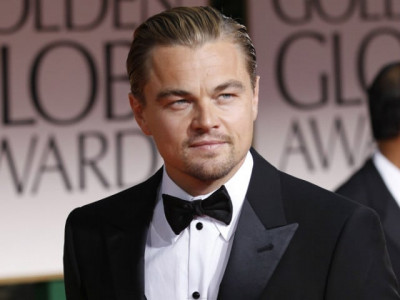 did you know leonardo dicaprio was offered a role in star wars did you know leonardo dicaprio was offered a role in star wars