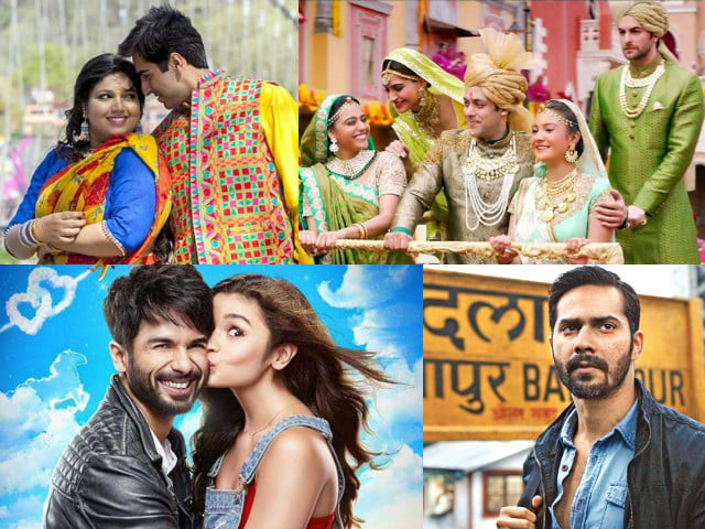 true face of the indian family came to fore on celluloid with films such as dil dhadakne do among others true face of the indian family came to fore on celluloid with films such as dil dhadakne do among others