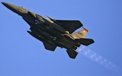 bahrain f 16 crashes in saudi arabia near yemen border coalition bahrain f 16 crashes in saudi arabia near yemen border coalition