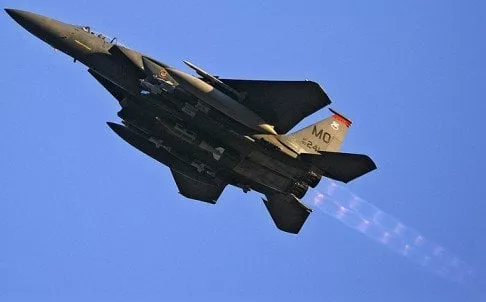file photo of a fighter jet photo reuters file photo of a fighter jet photo reuters