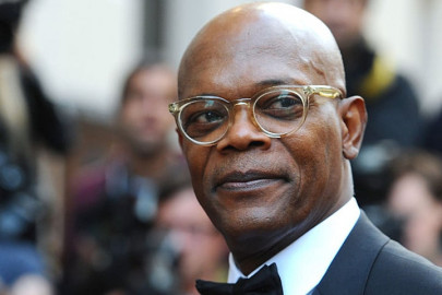 muslims are the new black men samuel l jackson muslims are the new black men samuel l jackson