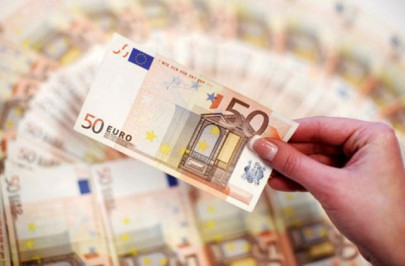 woman who won lottery during divorce can keep it all dutch court woman who won lottery during divorce can keep it all dutch court