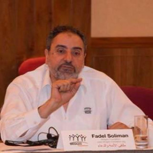 muslims need to relearn faith says american imam