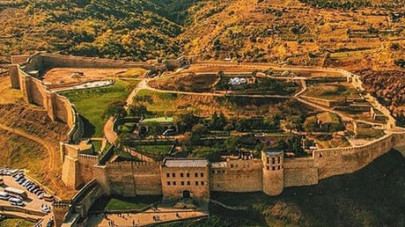 one killed 11 injured in gun attack at fortress in southern russia one killed 11 injured in gun attack at fortress in southern russia