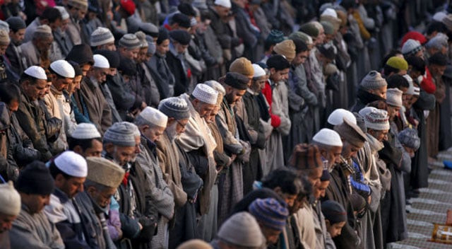 photo reuters photo reuters