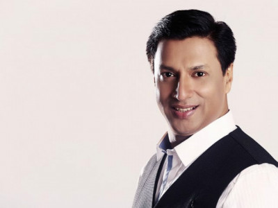 madhur bhandarkar speaks of amazing experience in pakistan madhur bhandarkar speaks of amazing experience in pakistan