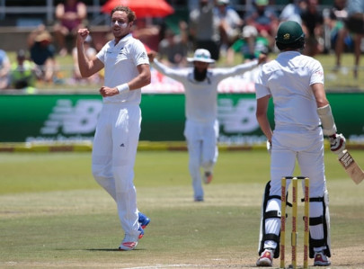 ali spins england to crushing win