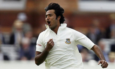 bangladesh cricketer charged with assaulting child maid