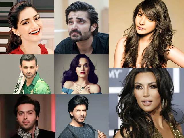 think you know all the celeb gossip of 2015 lets see if you can match these tweets to the celebs think you know all the celeb gossip of 2015 lets see if you can match these tweets to the celebs