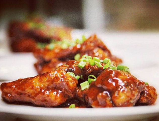 photo chop chop wok facebook photo chop chop wok facebook