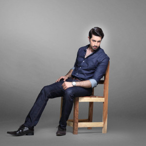 if you buy these jeans you ll never have to worry about washing them if you buy these jeans you ll never have to worry about washing them