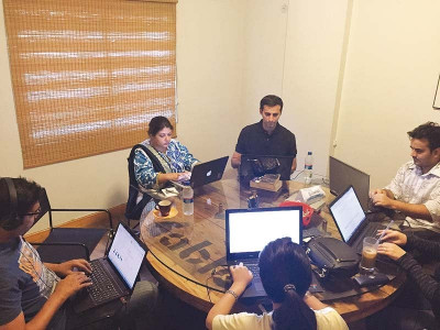 nanowrimo writing retreat