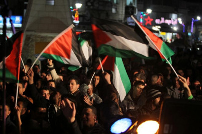 pro palestinian demonstrators rally across europe pro palestinian demonstrators rally across europe