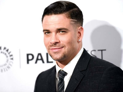 glee star arrested over possessing child porn glee star arrested over possessing child porn