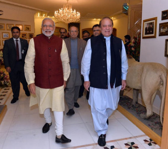 the curious tale of pakistan india relations the curious tale of pakistan india relations