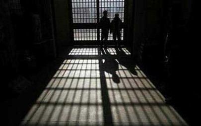 inmates in overcrowded jails suffer torture during power breakdown inmates in overcrowded jails suffer torture during power breakdown