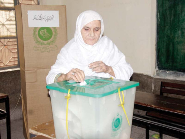 opposition leaders say they welcome local government elections despite irregularities in the process opposition leaders say they welcome local government elections despite irregularities in the process