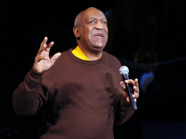 bill cosby performs onstage during a celebration of paul newman s hole in the wall camps at avery fisher hall lincoln center in new york in 2010 photo afp bill cosby performs onstage during a celebration of paul newman s hole in the wall camps at avery fisher hall lincoln center in new york in 2010 photo afp