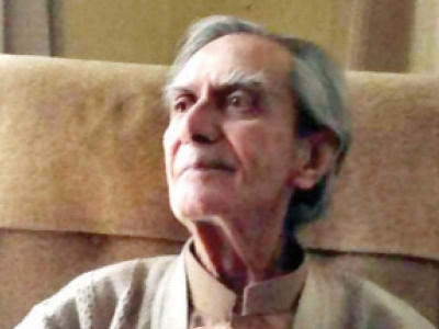 pride of the nation aslam azhar laid to rest