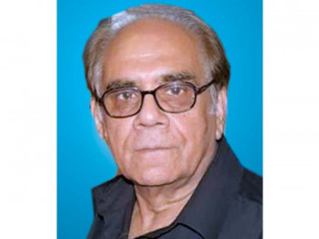 man of letters distinguished writer mushir anwar laid to rest man of letters distinguished writer mushir anwar laid to rest