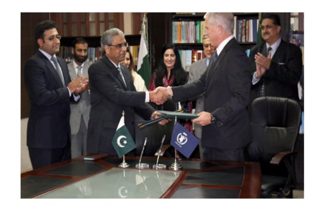 food agency hopes to assist the internally displaced people photo inp