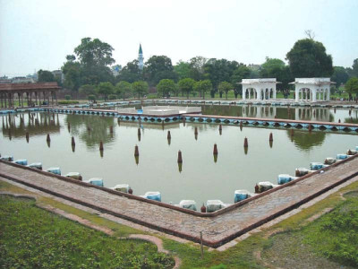 metro train project govt reassures unesco over shalamar gardens metro train project govt reassures unesco over shalamar gardens