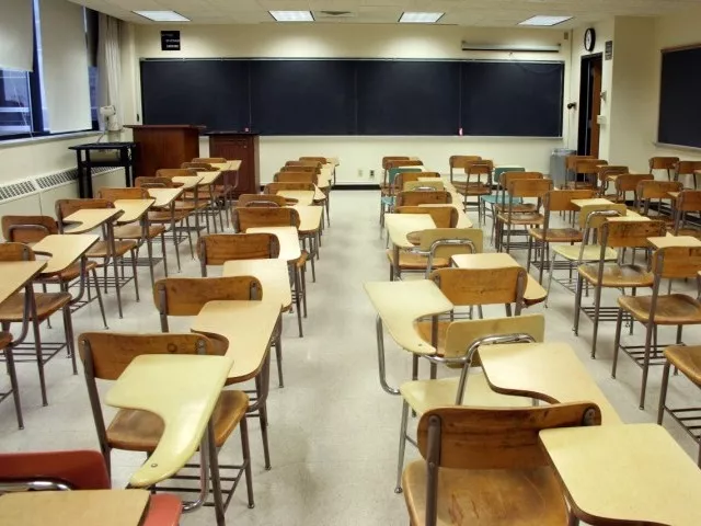 as many as 21 public schools have been selected under the programme photo file as many as 21 public schools have been selected under the programme photo file